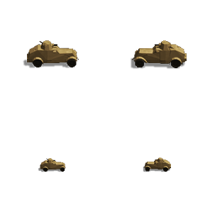 plain camo