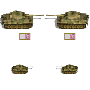 PM000031_Panzer-VI_E.png