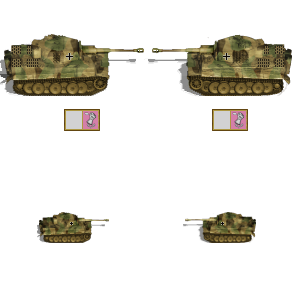 PM000031_Panzer-VI_Ex.png