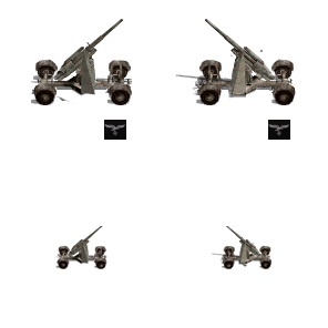 ger_aa_8.8cm_FlaK37_AA.png