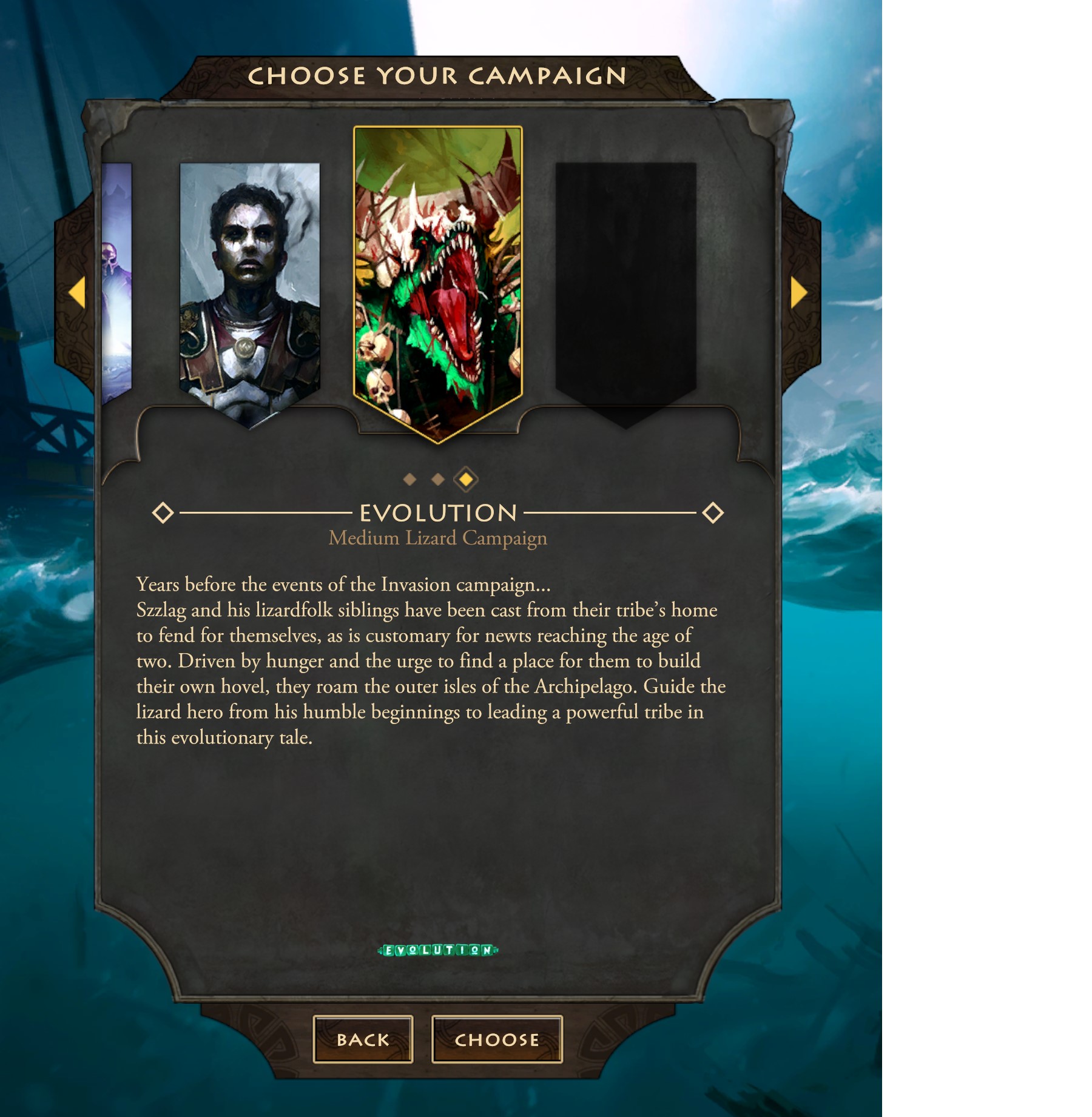 evolution.jpg