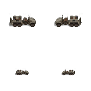 Kfz69_Protze.png