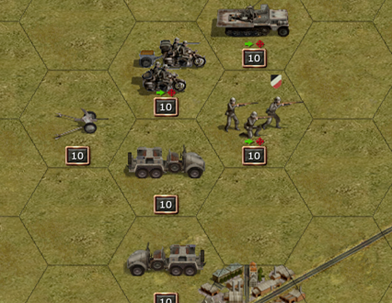Kfz69 ingame.png