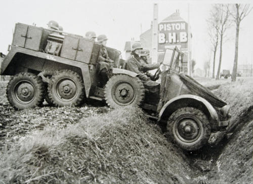 Krupp Kfz.jpg