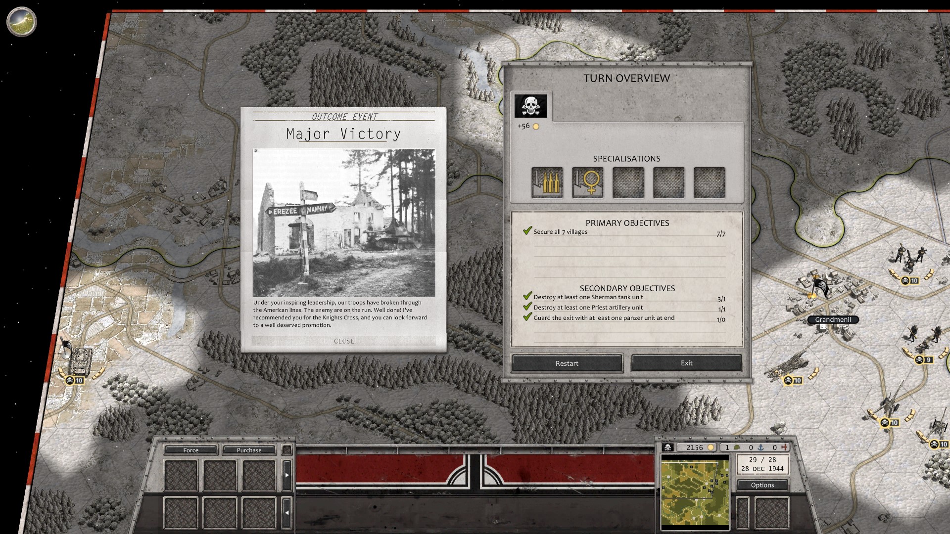 major victory turn 29 only.jpg