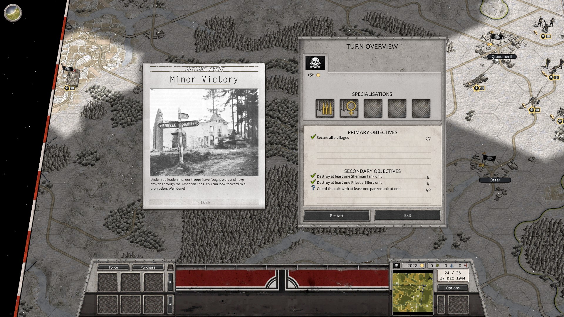 minor victory.jpg