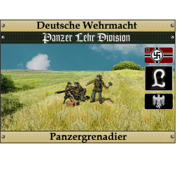 PM000F_LR_Panzergrenadier-43.png