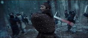 Joseon .jpg