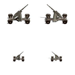 8.8cm_FlaK37_AA.png
