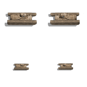 PzII_Schwimmkorper-desert.png