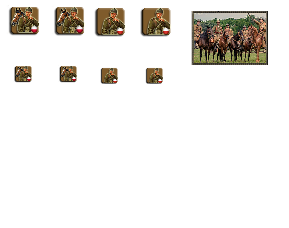 Untitled-1.png