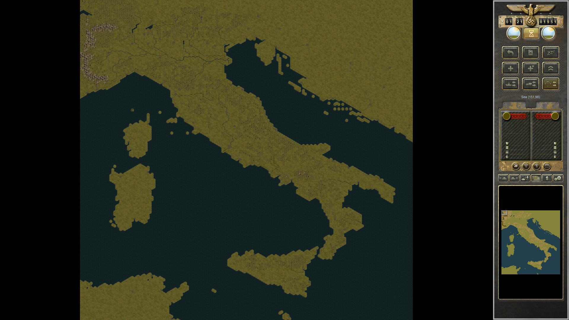 Rough Italy Map wip.jpg