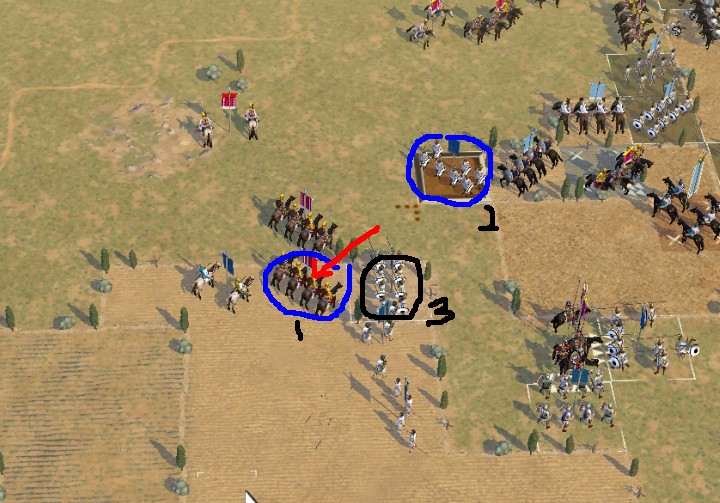 pushback.jpg