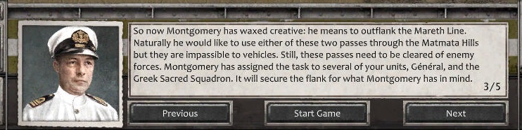 Screenshot 3.jpg