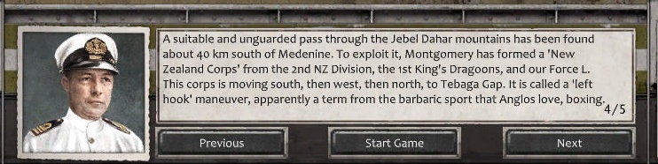 Screenshot 4.jpg