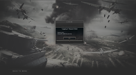Picture1 (2).png