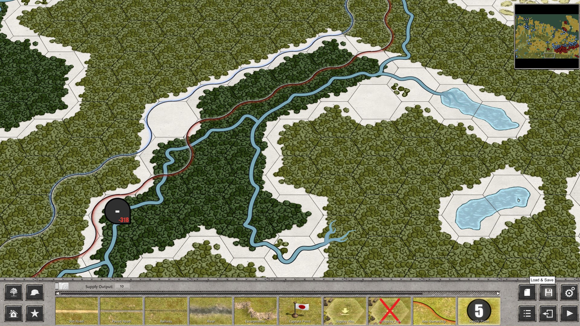 1v1 Petsamo-Kirkenes 1944 2.0.jpg