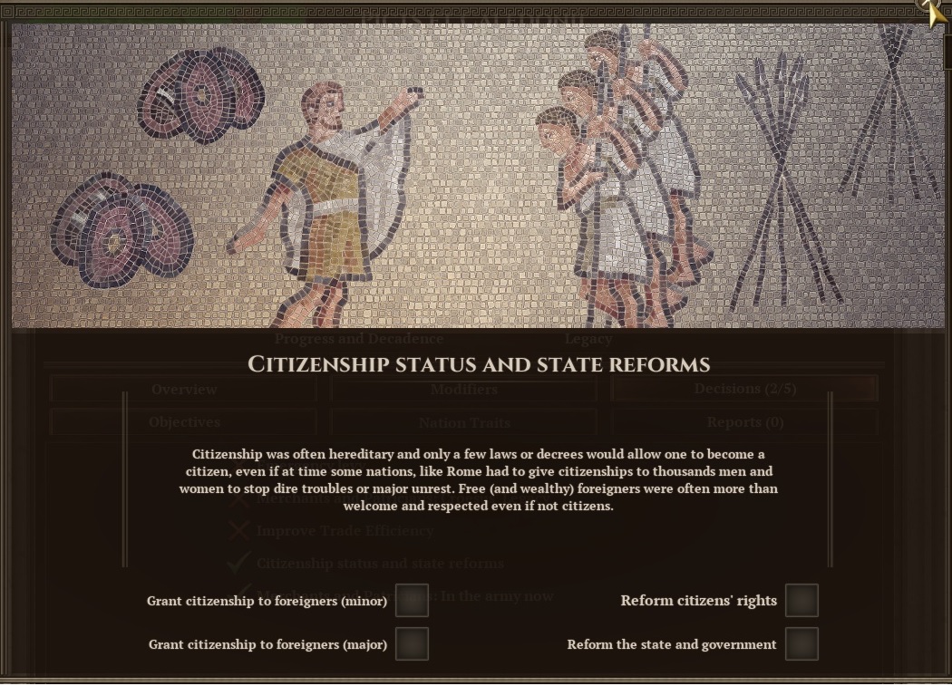 Citizenship.jpg