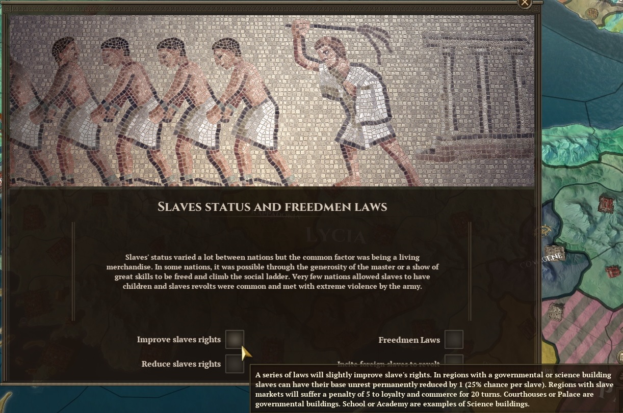Slaves.jpg