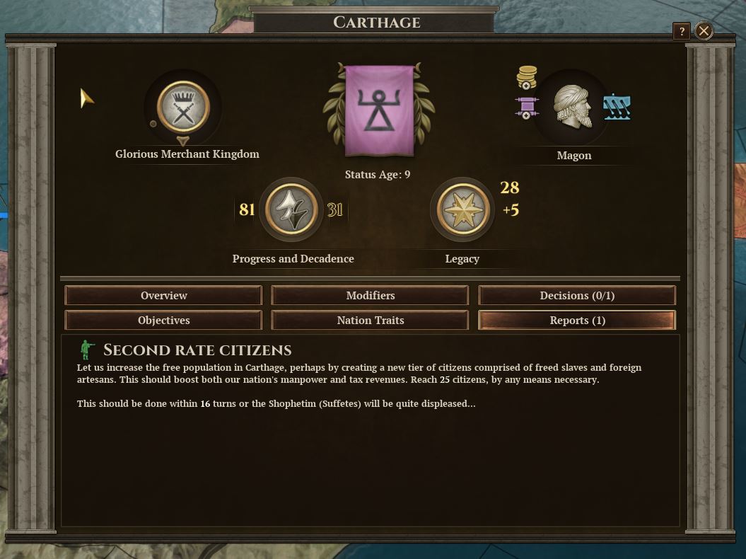 Capture3.JPG