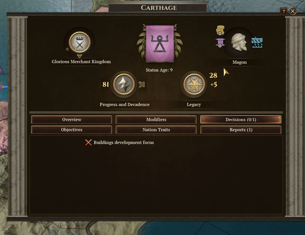 Capture2.JPG