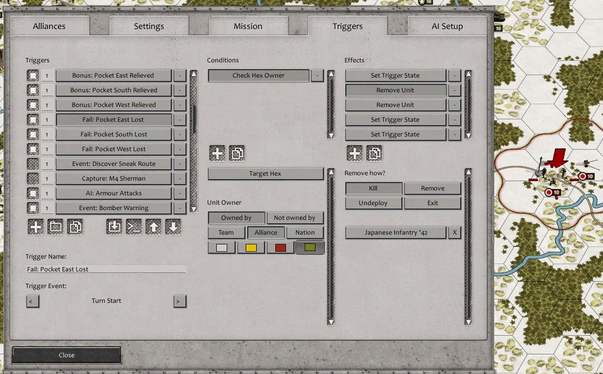 Screenshot 6.jpg