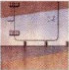 bri_desert camo 40-41.jpg