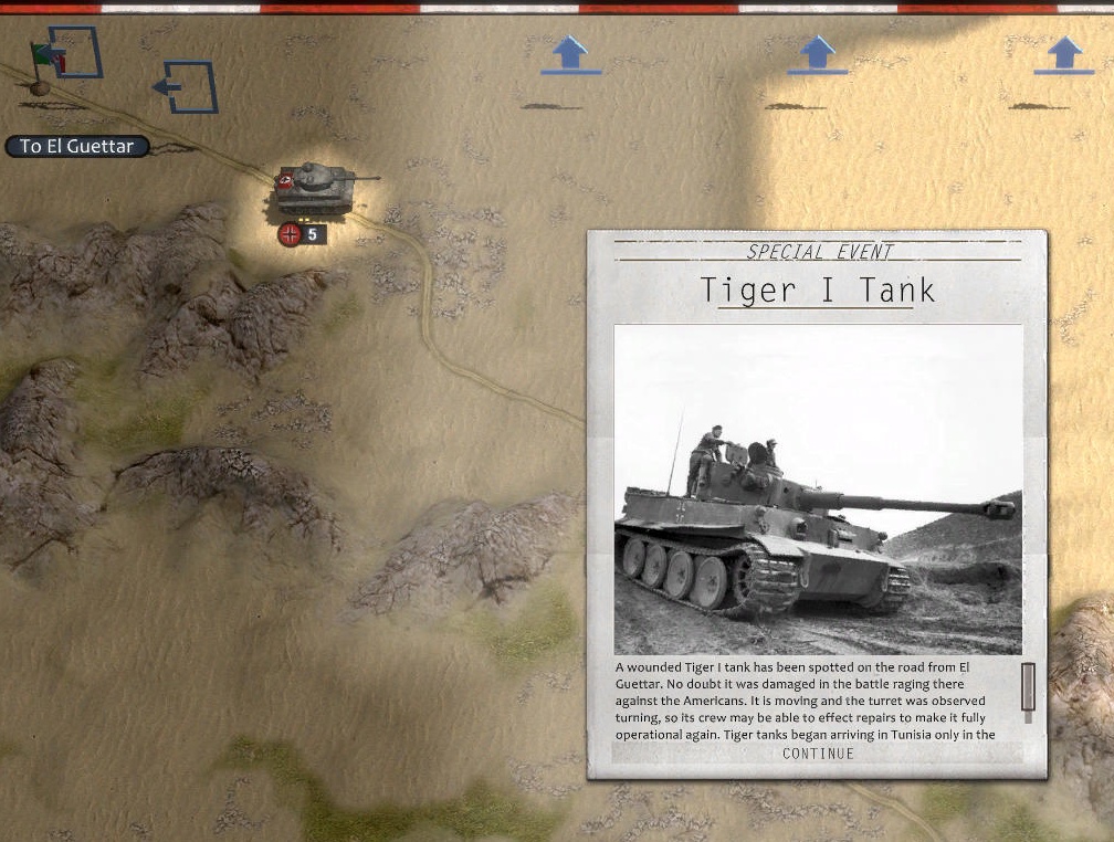Screenshot 4.jpg