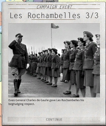 Screenshot 6.jpg