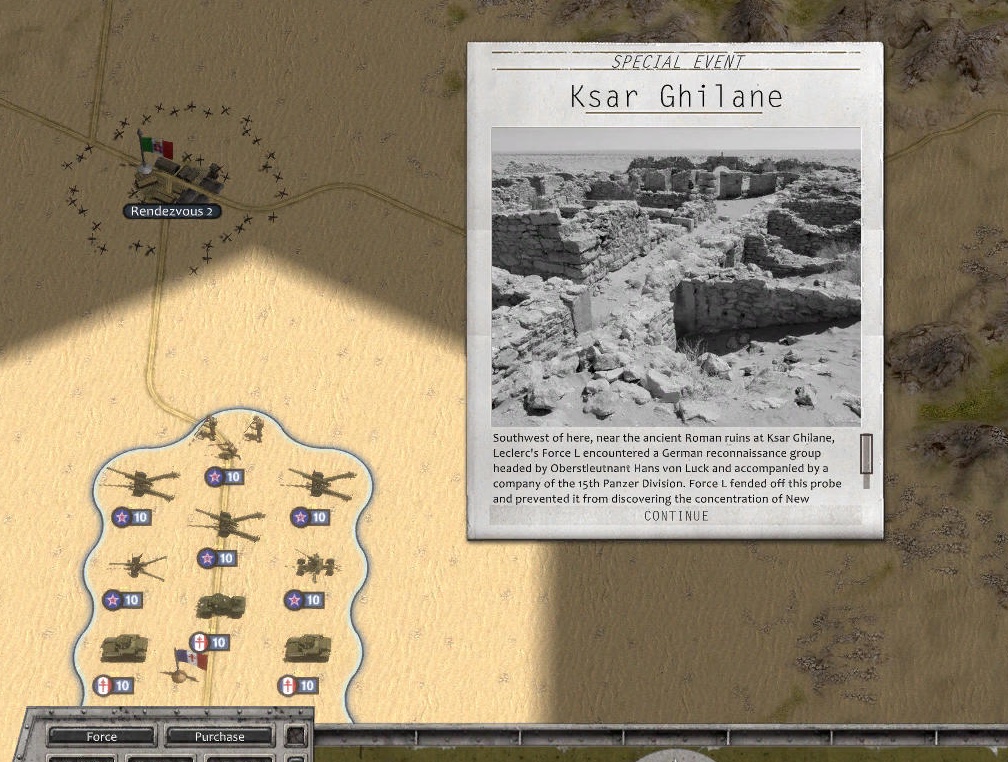 Screenshot 8.jpg