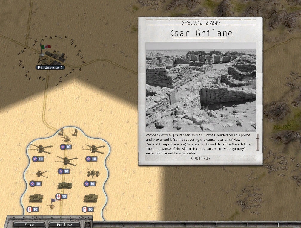 Screenshot 9.jpg