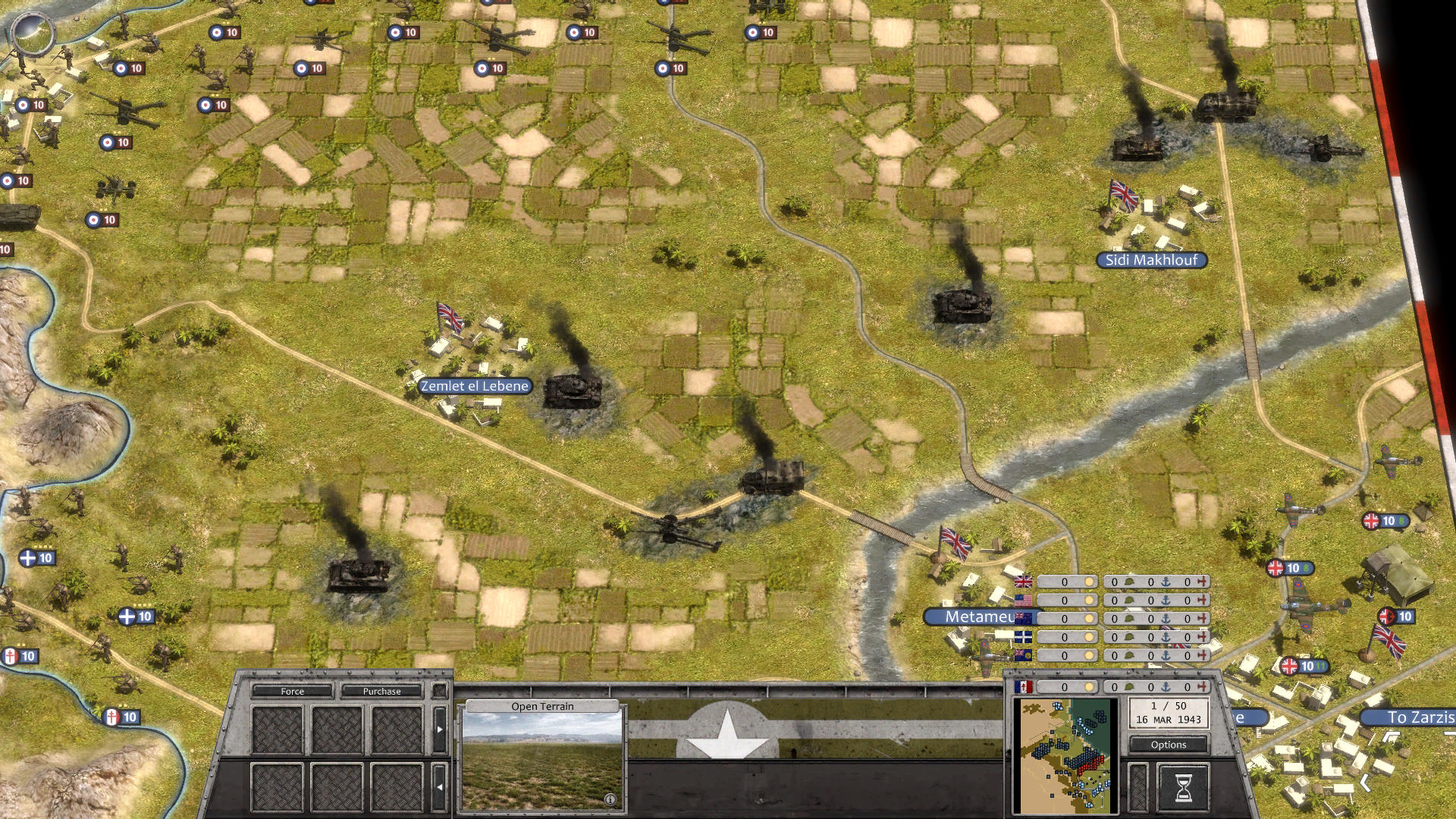 Screenshot 1.jpg