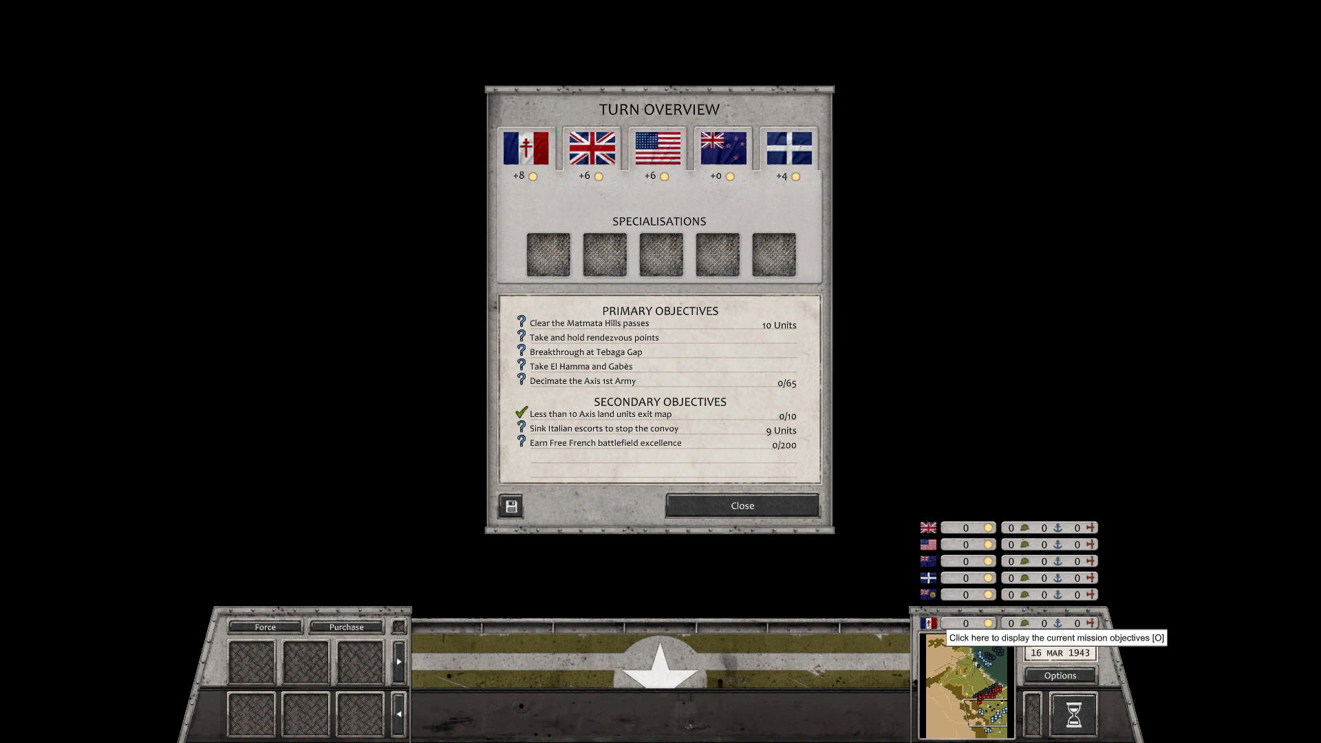 Screenshot 1.jpg