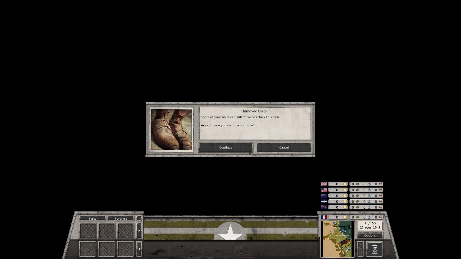 Screenshot 3.jpg