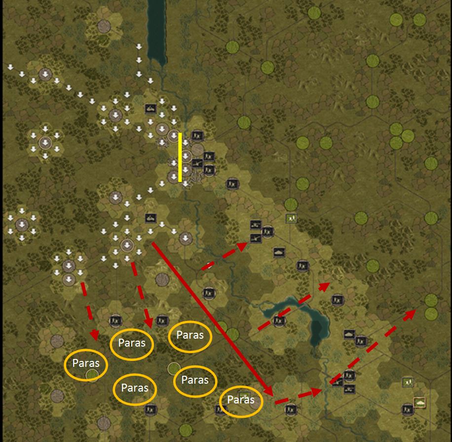 GC43 map plan kiev43.JPG