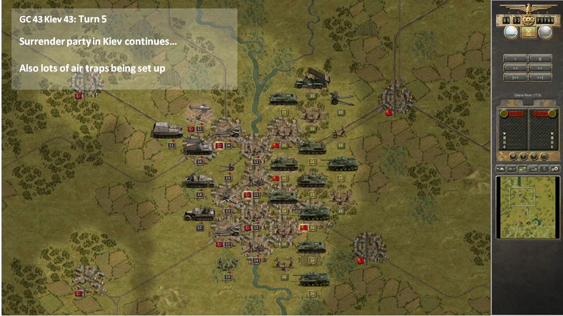 gc43-Kiev43-screen5.JPG