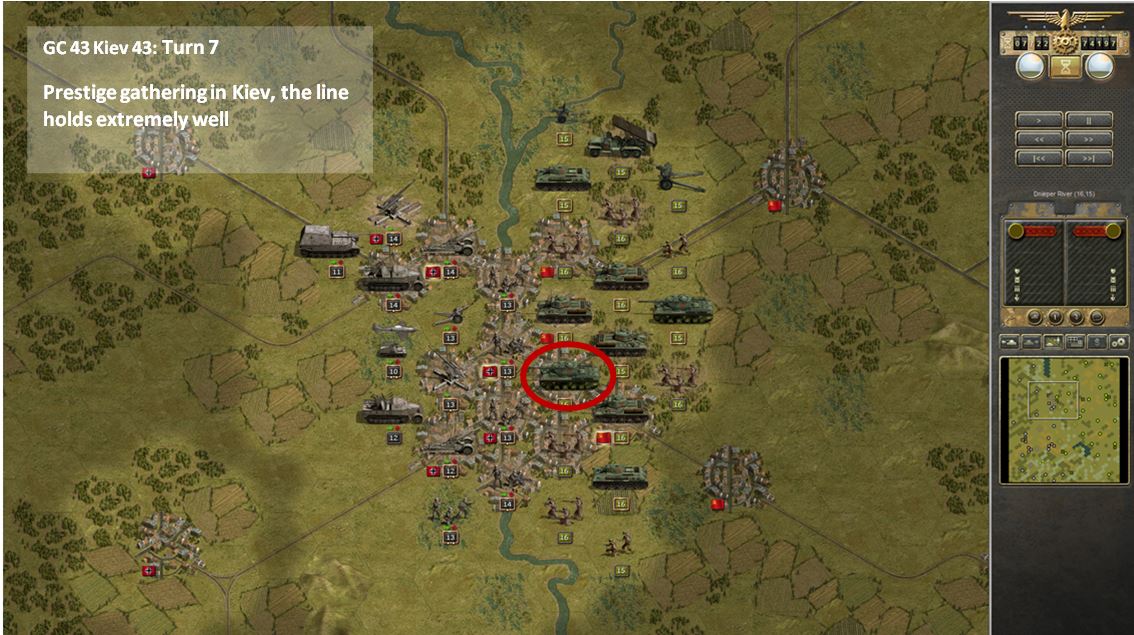 gc43-Kiev43-screen7.JPG