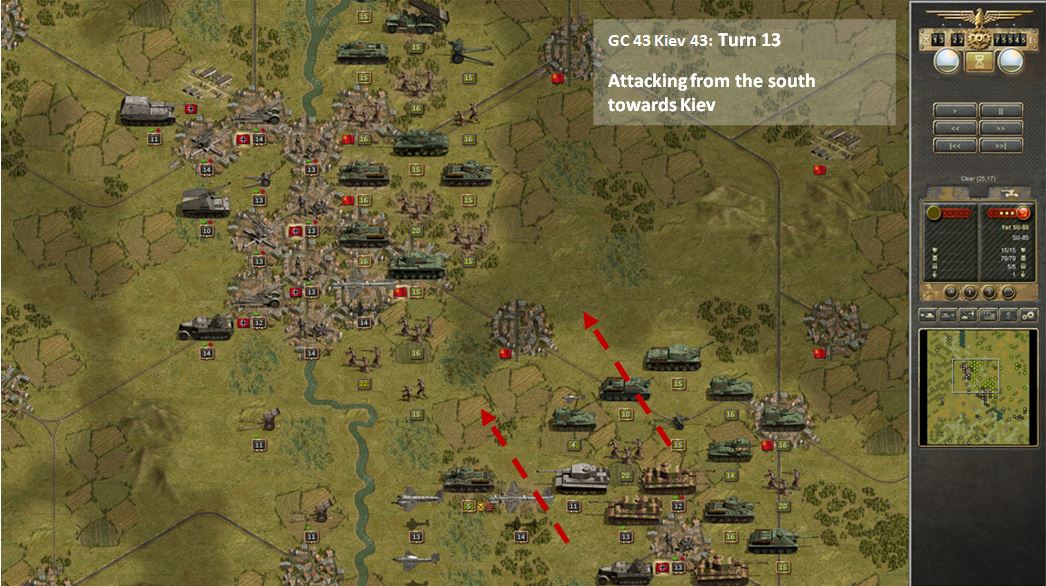 gc43-Kiev43-screen10.JPG