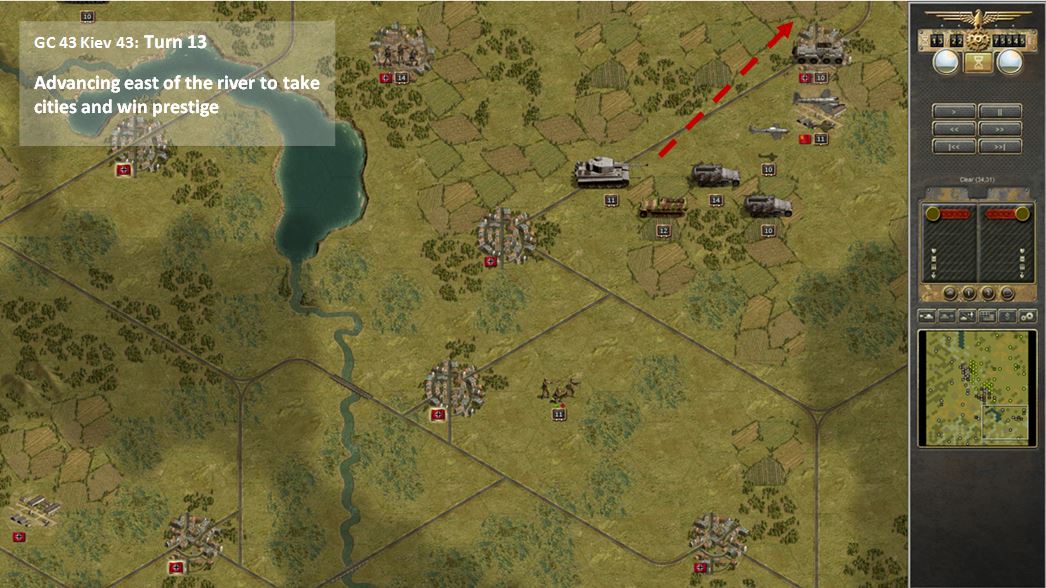 gc43-Kiev43-screen11.JPG