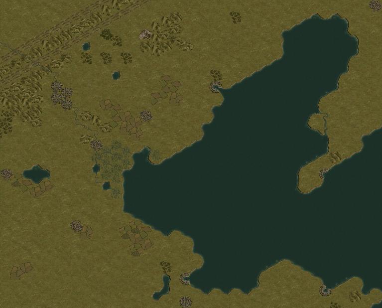 Map1.JPG