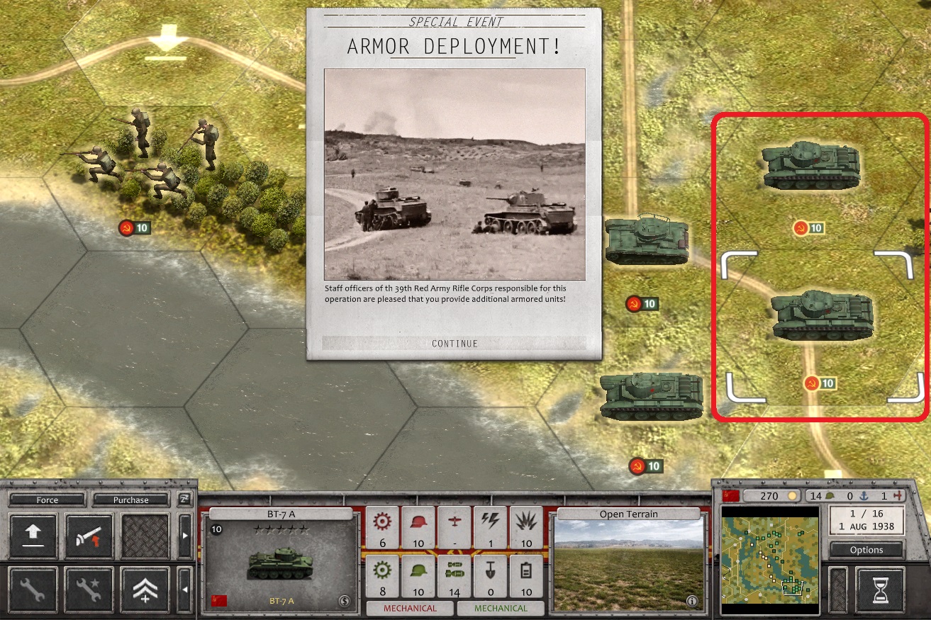 Capture d’écran (2026).jpg