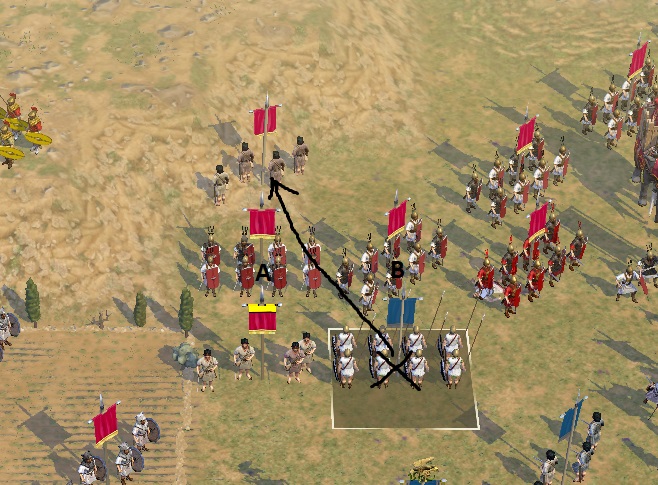 Evade2.jpg