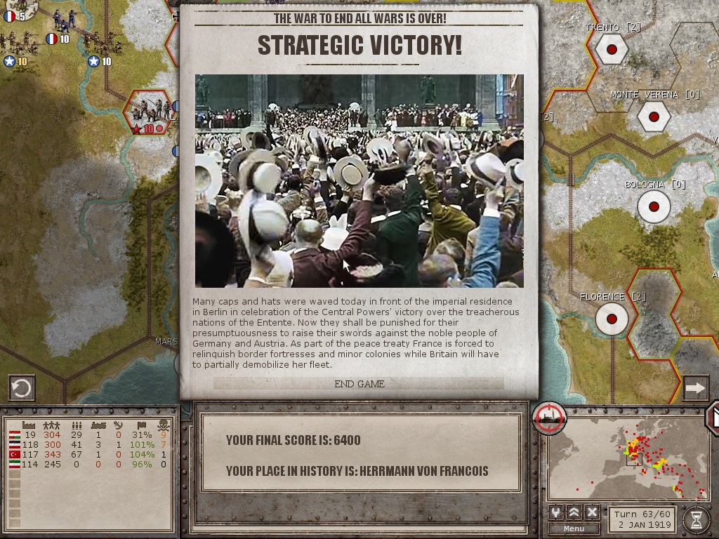 Strategic Victory.jpg