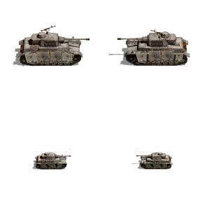 Panzer_IVJ.png