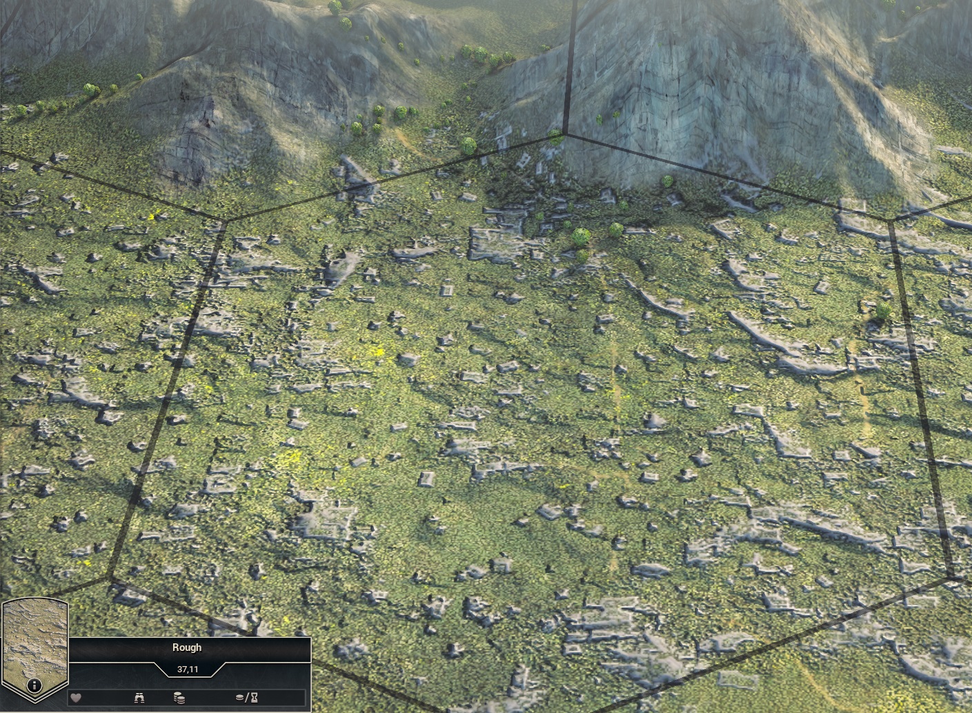 Capture d’écran (2031).jpg