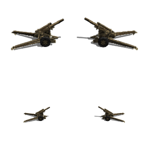 USA_ATY_155_mm_M_114.png