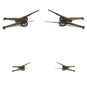 France _ATY_155mm_GPF.png