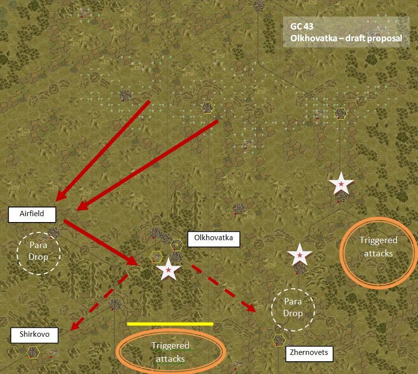 gc43-map-plan-Olkhovatka.JPG