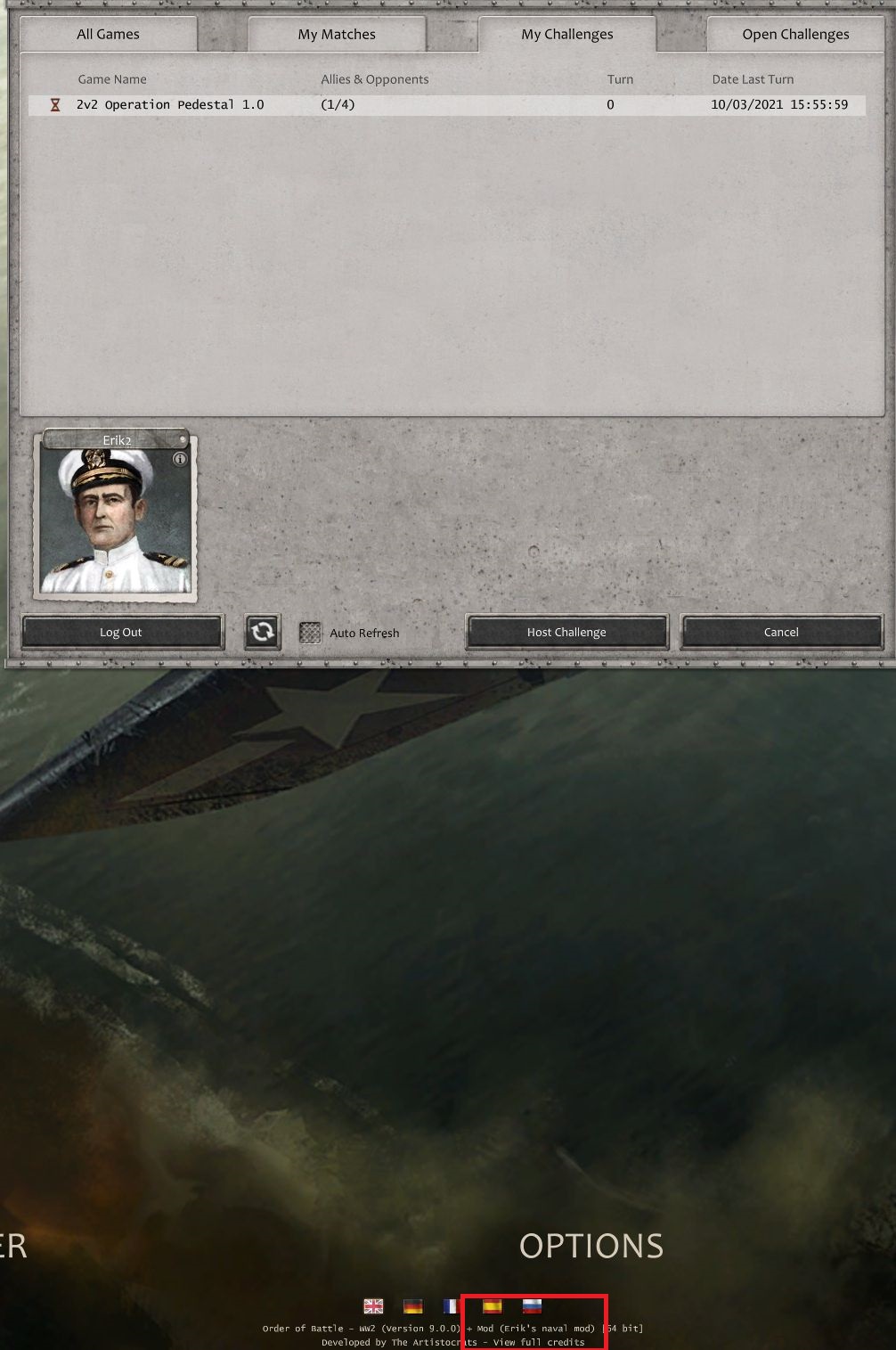 mod.jpg