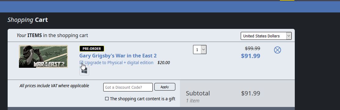 WitE2_Boxed.jpg